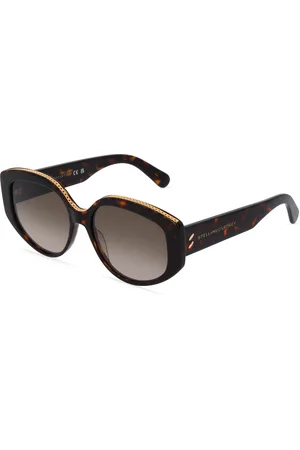 Thelios STELLA MCCARTNEY SC40029I, Oprawka: Acetat BIO