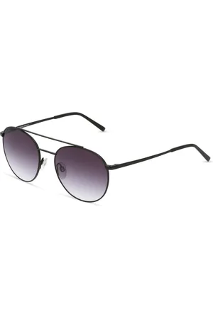 Eschenbach Marc O