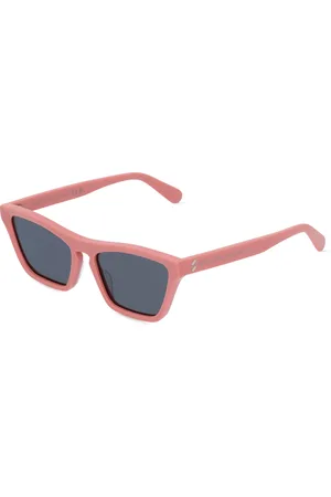 Thelios Stella McCartney SC40060I, Oprawka: Acetat BIO