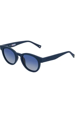Superdry STING STGSST436, Oprawka: Tworzywo sztuczne