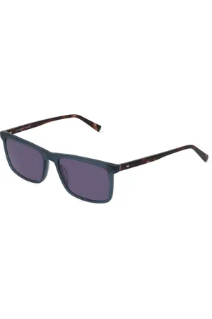 Eschenbach Humphrey’s 588170 Męskie okulary przeciwsłoneczne, Oprawka: Tworzywo sztuczne