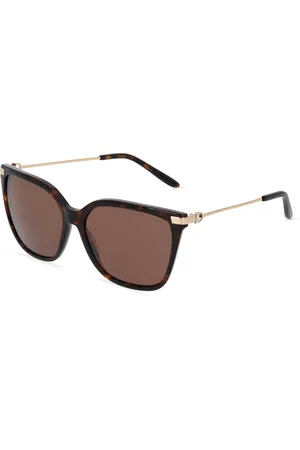 Luxottica POLO RALPH LAUREN RL8209, Oprawka: Acetat