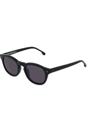 Superdry LOZZA LOZSL4284, Oprawka: Tworzywo sztuczne