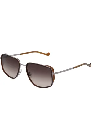 Eschenbach MINI EYEWEAR 747019, Oprawka: Metal