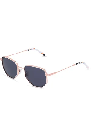 Eschenbach MINI EYEWEAR 745007 Męskie okulary przeciwsłoneczne, Oprawka: Metal
