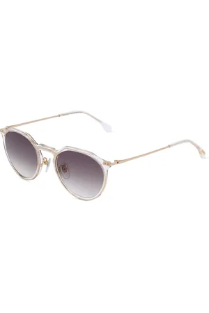 Superdry LOZZA LOZSL4258N, Oprawka: Tworzywo sztuczne