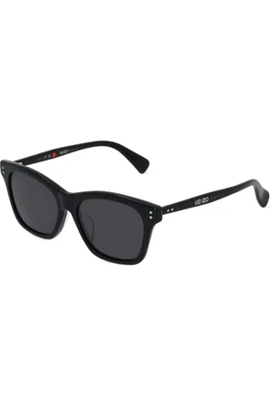 Thelios KENZO KZ40161F, Oprawka: Tworzywo sztuczne