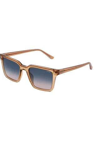 Superdry LOZZA LOZSL4304 Męskie okulary przeciwsłoneczne, Oprawka: Tworzywo sztuczne
