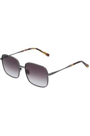Mondottica SCOTCH & SODA SS 6012 Męskie okulary przeciwsłoneczne, Oprawka: Metal
