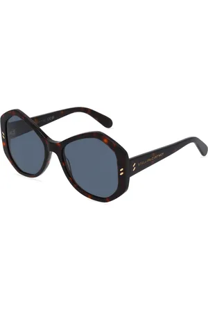 Thelios STELLA MCCARTNEY SC40056I, Oprawka: Acetat BIO