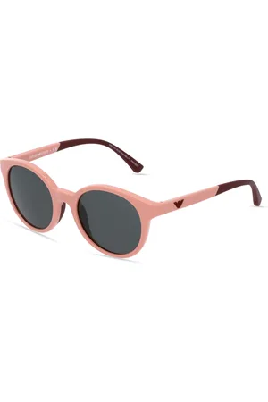 Luxottica Emporio Armani EA4185, Oprawka: Tworzywo sztuczne