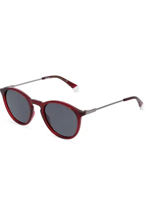 Safilo POLAROID PLD 4129/S/X, Oprawka: Tworzywo sztuczne