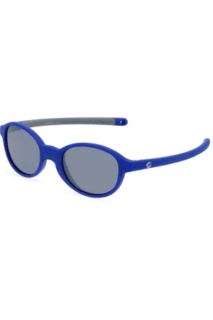 Julbo FRISBEE J523, Oprawka: Tworzywo sztuczne
