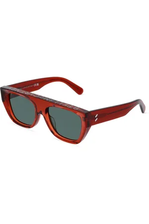 Thelios STELLA MCCARTNEY SC40048I, Oprawka: Acetat BIO