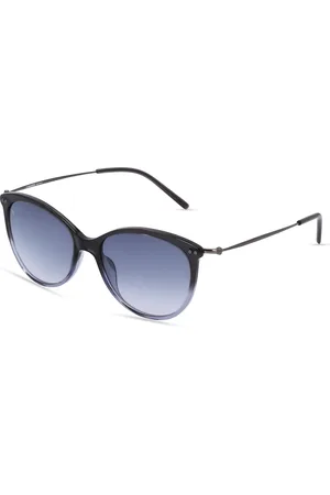 Rodenstock 3311, Oprawka: Tworzywo sztuczne