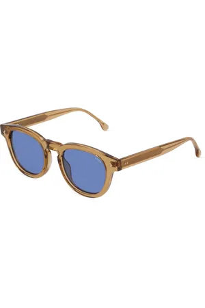 Superdry LOZZA LOZSL4299, Oprawka: Tworzywo sztuczne