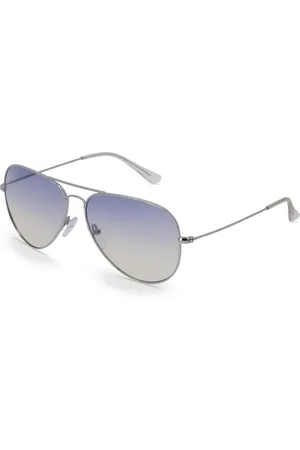 Fielmann Fielmann BD 277 SUN CL, Oprawka: Stal szlachetna