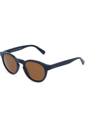 Luxottica Polo by Ralph Lauren PH4184, Oprawka: Acetat