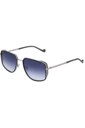 Eschenbach MINI EYEWEAR 747019, Oprawka: Metal