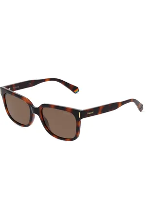 Safilo POLAROID PLD 6191/S, Oprawka: Tworzywo sztuczne
