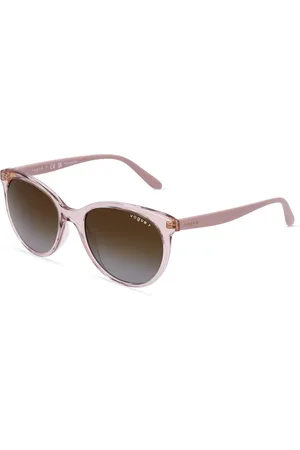 Luxottica VOGUE VO5453S, Oprawka: Tworzywo sztuczne