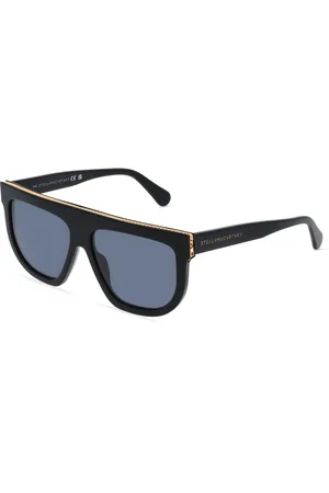 Thelios STELLA MCCARTNEY SC40030I-Y, Oprawka: Acetat BIO