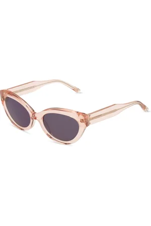 Mondottica Scotch & Soda SS 7019, Oprawka: Tworzywo sztuczne