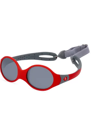 Julbo LOOP L J511 Dziecięce okulary przeciwsłoneczne, Oprawka: Tworzywo sztuczne