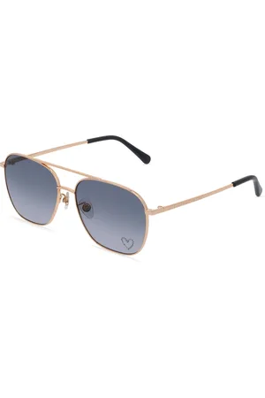 Thelios STELLA MCCARTNEY SC40038U, Oprawka: Metal