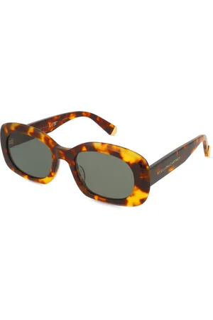Thelios Stella McCartney SC40080I, Oprawka: Tworzywo sztuczne
