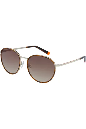 ESPRIT Esprit 40100, Oprawka: Metal