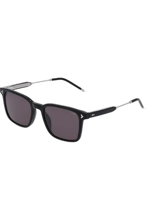 Superdry Lozza SL4314, Oprawka: Acetat
