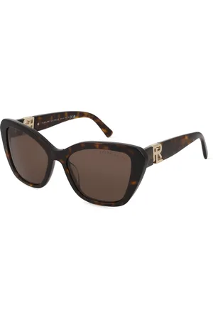 Luxottica Polo Ralph Lauren RL8216U, Oprawka: Acetat