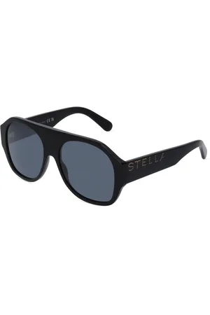 Thelios STELLA MCCARTNEY SC40054I, Oprawka: Acetat BIO