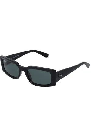 Luxottica RAY BAN RB4395, Oprawka: Biotworzywo sztuczne