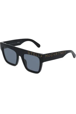 Thelios STELLA MCCARTNEY SC40032I, Oprawka: Acetat BIO