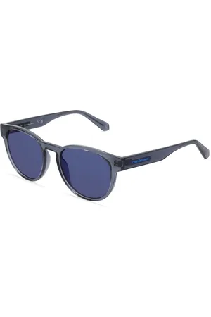 Marchon Calvin Klein Jeans CKJ22609S, Oprawka: Tworzywo sztuczne