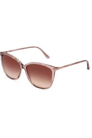 Rodenstock 3340, Oprawka: Tworzywo sztuczne