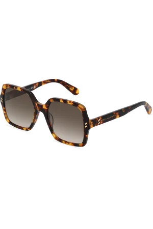 Thelios STELLA MCCARTNEY SC40040I, Oprawka: Acetat BIO