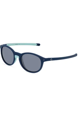 Julbo FLASH J539 okulary przeciwsłoneczne dla nastolatków, Oprawka: Tworzywo sztuczne