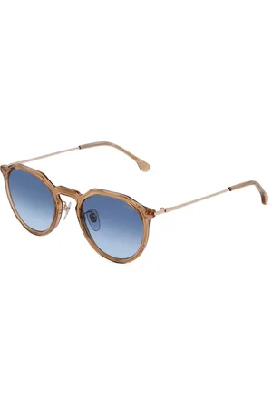 Superdry LOZZA LOZSL4258N, Oprawka: Tworzywo sztuczne