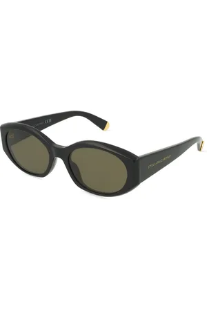 Thelios Stella McCartney SC40077I, Oprawka: Tworzywo sztuczne