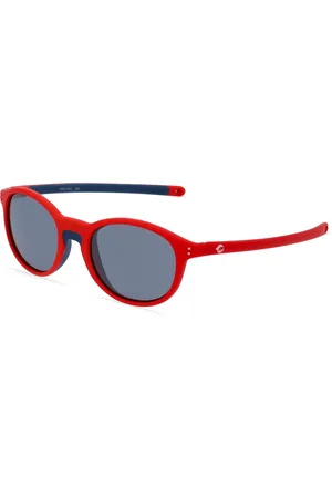 Julbo FLASH J539 okulary przeciwsłoneczne dla nastolatków, Oprawka: Tworzywo sztuczne