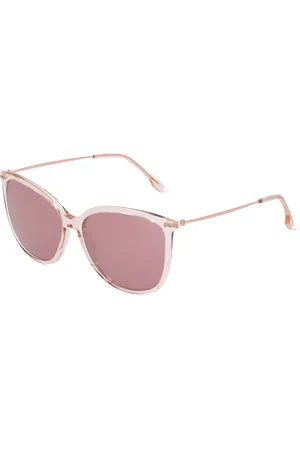 Rodenstock 3343, Oprawka: Tworzywo sztuczne