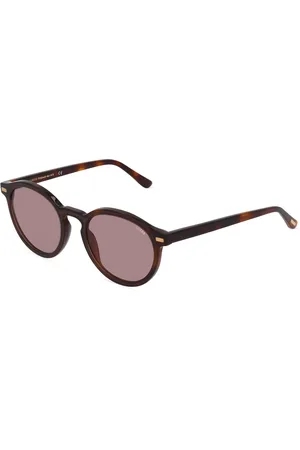 Superdry Lozza LOZSL4289, Oprawka: Tworzywo sztuczne