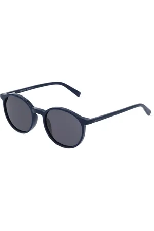 ESPRIT Esprit 40082, Oprawka: Acetat