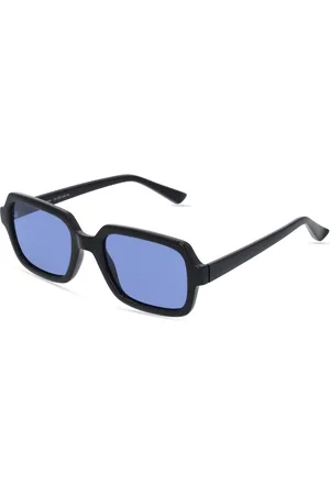 Fielmann Fielmann OU 030 SUN FA, Oprawka: Acetat
