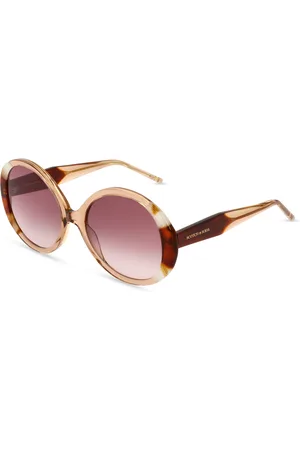 Mondottica Scotch & Soda SS 7022, Oprawka: Tworzywo sztuczne