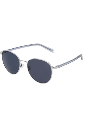 ESPRIT Esprit 40065, Oprawka: Metal