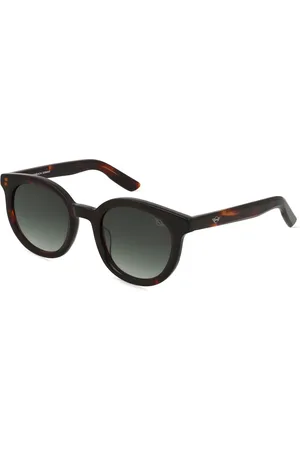 Eschenbach MINI EYEWEAR 746020, Oprawka: Tworzywo sztuczne